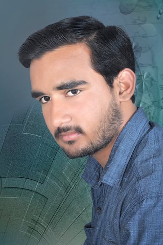 reporter at hindustan