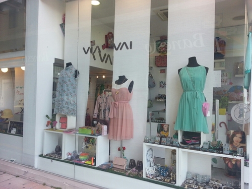 ViavaiEstepona's profile picture. 