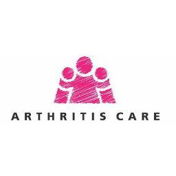 We’re the 10 million people living with arthritis. We're pushing back against its impact & together we can defy it. Formerly @ArthritisRUK & @arthritis_care.