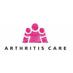 Arthritis Care (@arthritis_care) Twitter profile photo Arthritis Care (@arthritis_care) Twitter profile photo