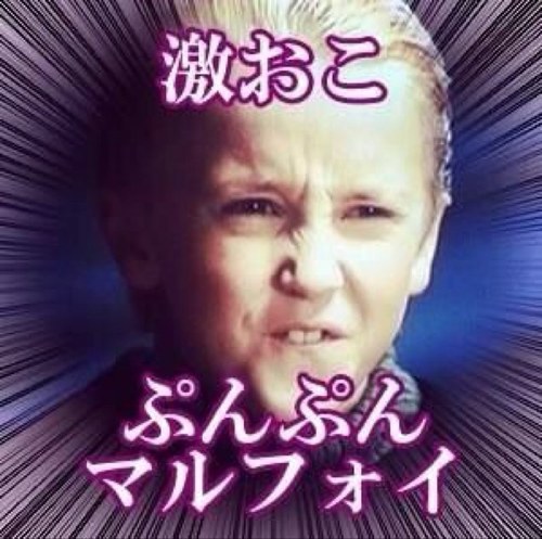 あー らい らぶ りー