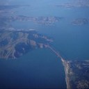 Steve Puricelli - @StevePuricelli - Twitter