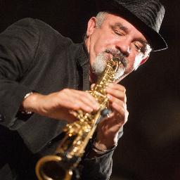 castellimarco's profile picture. 