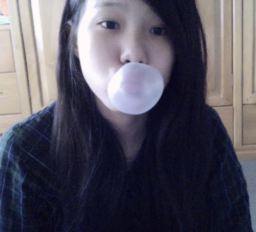 ~~~~~~~Love kpop world ~~~~~~~