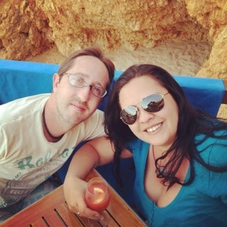 charlton2478's profile picture. 