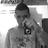 SPOOL_BLP's profile image