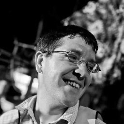 FremontJeff's profile picture. 