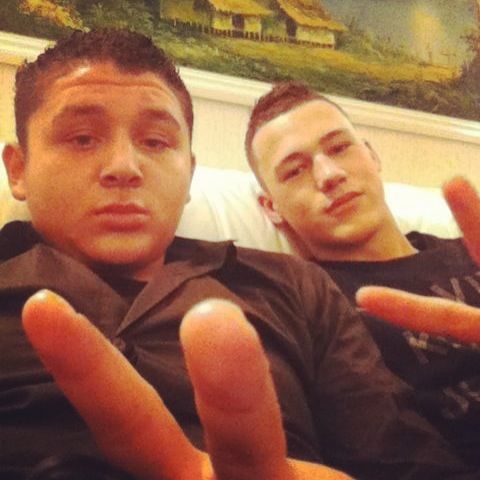 prxttyxflvcko_'s profile picture. insta ; illushyv