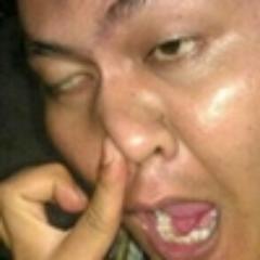 mcdoc35's profile picture. 