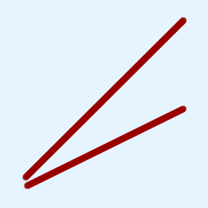 elearningblog's profile picture. 