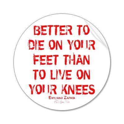 RadicalUni's profile picture. A blog for free-thinkers to shine a subversive light on the issues of our time. Created by students at Lancaster University for readers & writers everywhere.