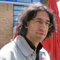 Hasan Nadir Derin (@filmmaker_9) 's Twitter Profile Photo Hasan Nadir Derin (@filmmaker_9) 's Twitter Profile Photo