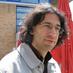 Hasan Nadir Derin (@filmmaker_9) Twitter profile photo Hasan Nadir Derin (@filmmaker_9) Twitter profile photo