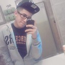 Ralph Guzman - @rafaelg43110261 - Twitter