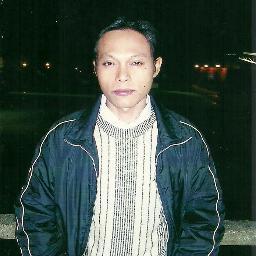 wsudiarta_kitec's profile picture. 