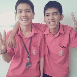 Flukez_7's profile picture. 