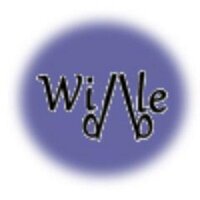 Wibble Publishing (@wibblep) 's Twitter Profile