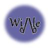 WibbleP's profile picture. Our goal is to help you to get your literary work published. If you follow us we will follow you back.