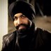 Jasjot Singh (@jasjotsingh) Twitter profile photo