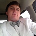 Kaleb Day - @kaleb_day - Twitter