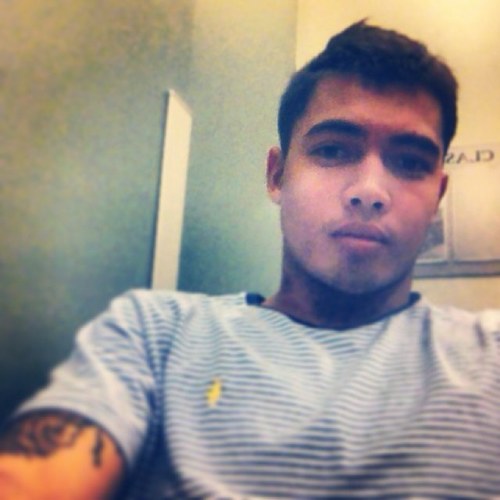 driftFrede's profile picture. when life hands you lemons, make lemonade #driftlifestyle #happiness #healthiness #positivechi #fitness