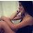 AguuTabooadaa's profile image