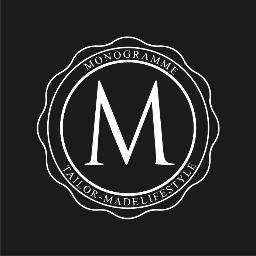 Habilleur sur mesure pour Gentlemen