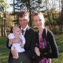 Gavin Davison - @mowermangav - Twitter