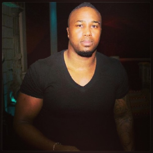 DersonOfficiel's profile picture. Infinity & TeamMarteau Organisateur d'événements | Soirées, Voyages, Sécu | 👻 ANDERSONTHREZOR 👻| TÉL: 0623114169 | 📧andersonthrezor@gmail.com