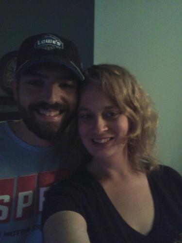 christophers488's profile picture. 