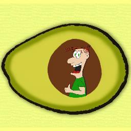 Chris' Awesome Guacamole is the modern guac that rocks! A premium, gourmet guacamole with over 25 natural ingredients. Vegan friendly & gluten free!