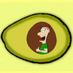 Chris' Awesome Guac (@csawesomeguac) Twitter profile photo