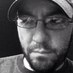 Scott Cook (@scottcook84) Twitter profile photo