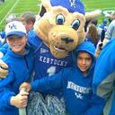 colby mckee - @cpm5776 - Twitter