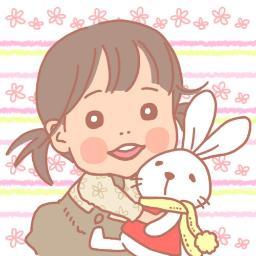 りゅーあ Ricercare Twitter