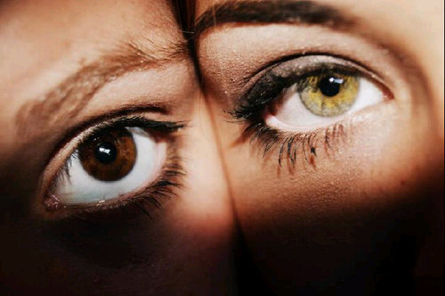 claassen342's profile picture. 