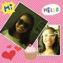 Angeline Cabrera - @CabreraAngeline - Twitter