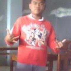 Musik adalah hidup saya . Hardcore is my Life .