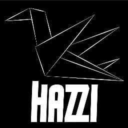 Quem disse que o público jovem não pode escutar música de qualidade? Somos a banda goiana, HAZZI. Membros: @tiusamhazzi @mansohazzi @mmarlonhazzi