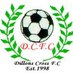 Dillons Cross FC (@fcdillonscross) Twitter profile photo
