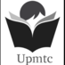 Qi Bai (@socialupmtc) Twitter profile photo Qi Bai (@socialupmtc) Twitter profile photo