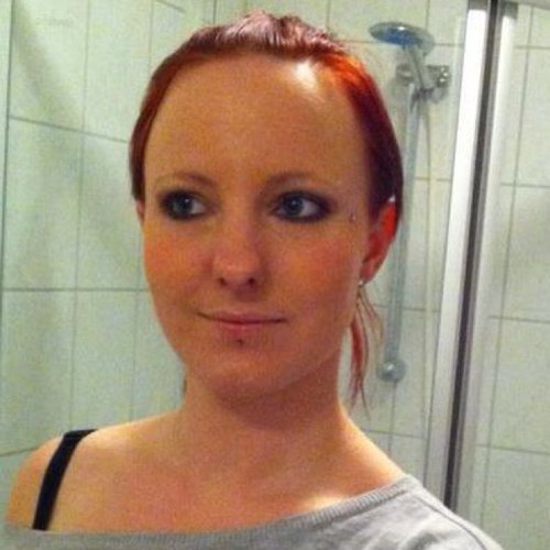 metteleh's profile picture. love my life and family:-)) and pink;-))