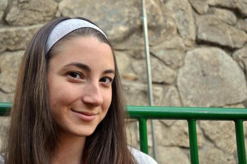 raquelo_lalilo's profile picture. 