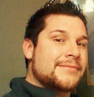 Michaelmarcoli's profile picture. Construction,Roofing,Home Builder, likes-music,drawing,xbl,and having fun