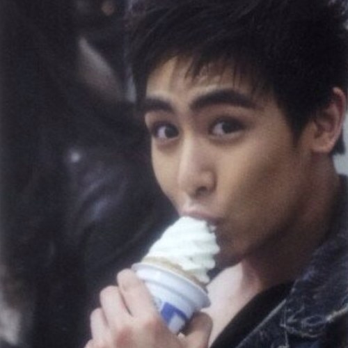 ฟอลมา....ก็ฟอลกลับดิ5555