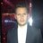 DanielBowtell's profile image