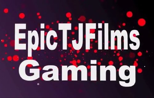 I do Black Ops II youtube videos i would be really happy if u follow and subscribe to me. I do zombies and multiplayer videos on xbox 360. I follow back!