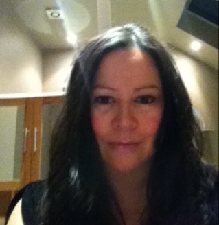 janebarber's profile picture. 