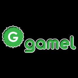 Gadjah Mada Medical eLearning #Gamel | gamel@ugm.ac.id | Support : http://t.co/XBJZYKEaf5