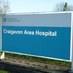 Craigavon Hospital (@craigavonhosp) Twitter profile photo Craigavon Hospital (@craigavonhosp) Twitter profile photo